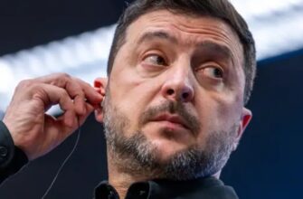 Зеленський відповів, чи можливе перемир’я з Росією