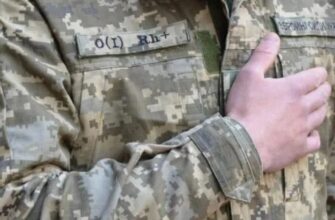 Зміни у бронюванні через «Дію»: чого чекати українцям вже у серпні