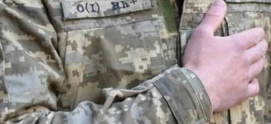 Зміни у бронюванні через «Дію»: чого чекати українцям вже у серпні