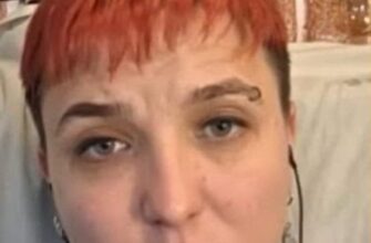 «Літо буде гарячим, але фінал близько»: шаманка назвала дату вирішального перелому у війні