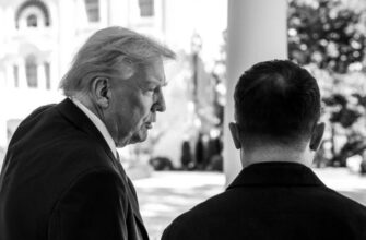 Новий етап у відносинах з США: Зеленський прокоментував розмову з Трампом
