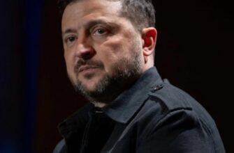 Зеленський розкрив, яку посаду пропонував Федорову після звільнення