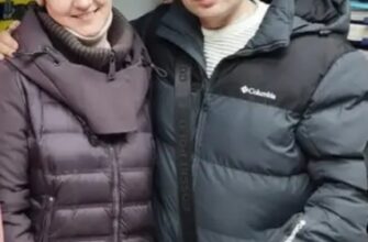 Дружина-бандуристка та двоє дітей: що відомо про сім’ю генерала Михайла Драпатого