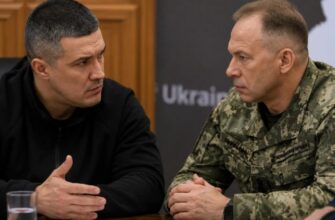 Доленосне засідання Ради: кадрові рішення, що змінять усе, вже на порозі