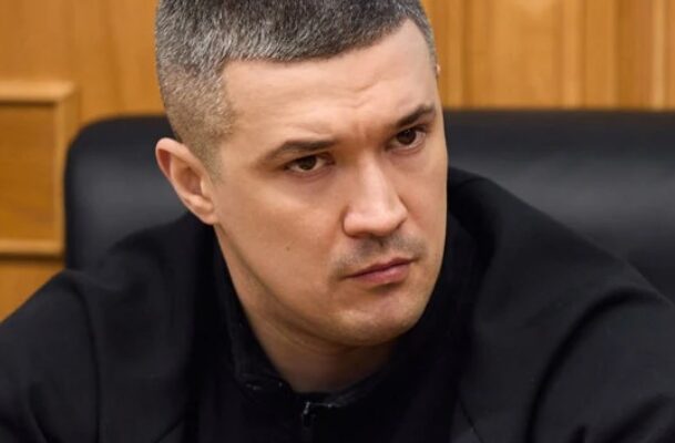 Аудит на 300 млрд і війна з генералами: чому Федоров ледь не втратив крісло