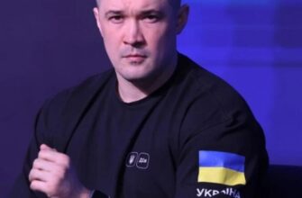Вікно можливостей: у Міноборони пояснили, як змінити хід війни на нашу користь