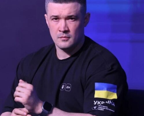 Вікно можливостей: у Міноборони пояснили, як змінити хід війни на нашу користь