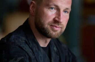 Зеленський назвав нового міністра оборони: головний акцент на технологіях