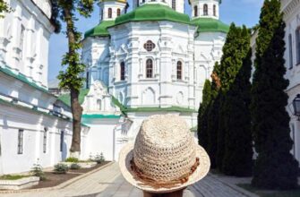 Яке церковне свято 21 липня: головні заборони дня та про що варто помовчати 🕊️