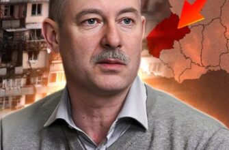 «Загроза лише зростатиме»: Жданов розповів, коли чекати наступного ракетного обстрілу