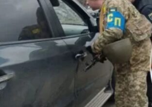 Масштабне оновлення правил бронювання: що зміниться для бізнесу та працівників до 10 серпня