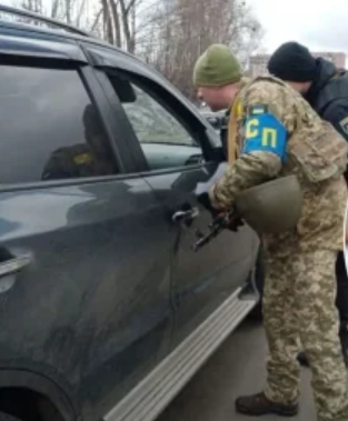 Масштабне оновлення правил бронювання: що зміниться для бізнесу та працівників до 10 серпня