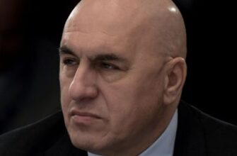 «Україна вже виграла»: у Європі приголомшили заявою про долю путінського вторгнення