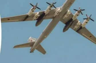 Ворог готує масовану атаку: що відомо про переміщення авіації та загрози