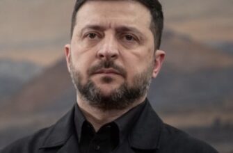 Тривожна заява президента: що відомо про підготовку ворога до нових атак