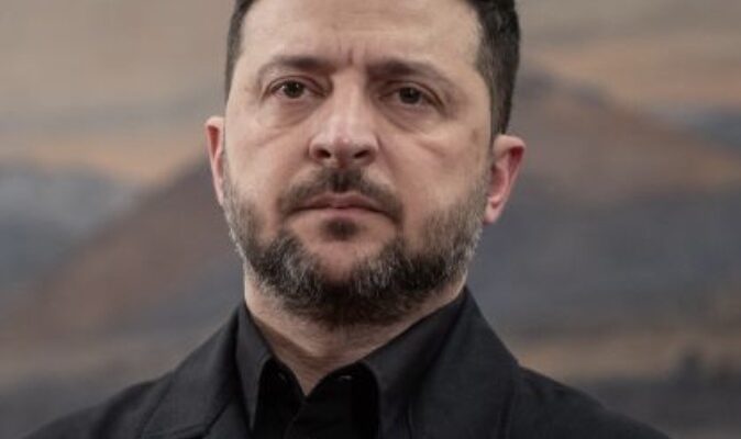 Тривожна заява президента: що відомо про підготовку ворога до нових атак