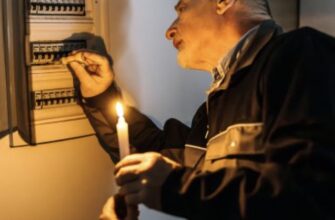 Світло без графіків: чи очікувати на сюрпризи від енергетиків 2 липня