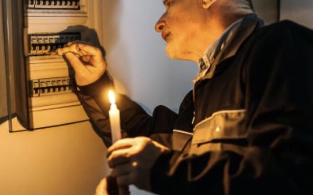 Світло без графіків: чи очікувати на сюрпризи від енергетиків 2 липня