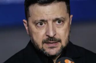 Диктатор не чує аргументів: Зеленський розкрив деталі розмов про завершення війни
