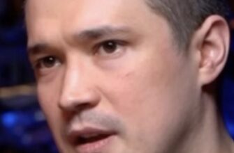 Це вже не жарти: нове термінове звернення щодо безпеки неба сколихнуло мережу