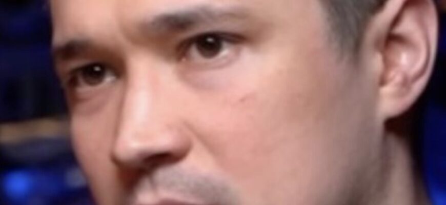 Це вже не жарти: нове термінове звернення щодо безпеки неба сколихнуло мережу