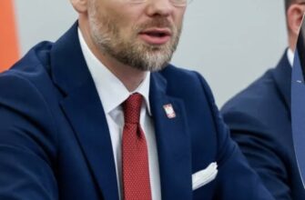 Повіяло «Новоросією»: у канцелярії президента Польщі зробили скандальну заяву про українські землі