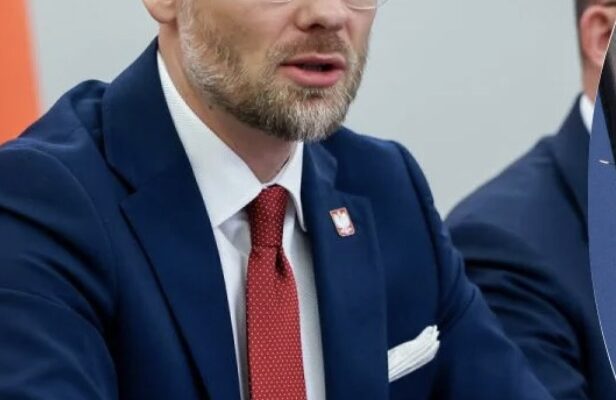 Повіяло «Новоросією»: у канцелярії президента Польщі зробили скандальну заяву про українські землі
