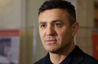 Гучне рішення суду: що чекає на відомого нардепа
