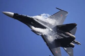 Успішна «бавовна»: що відомо про масовану атаку на аеродроми в Криму