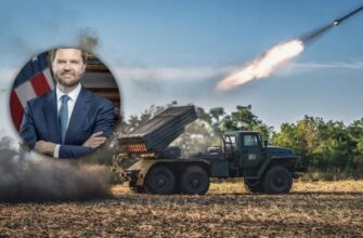 У Трампа розкрили провал наступу РФ: деталі гучної заяви