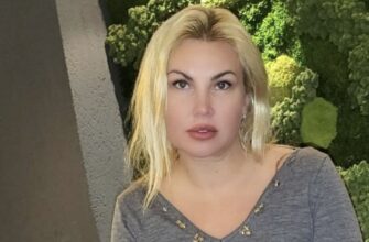 Камалія забила на сполох: брата з інвалідністю знову затримали ТЦК