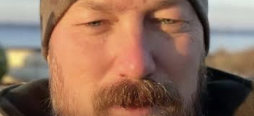 Нічний розгром російських танкерів: Мадяр показав, як горить ворожа логістика