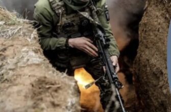 НАТО розбило плани Кремля: чому Росія не захопить Донбас навіть до 2027 року