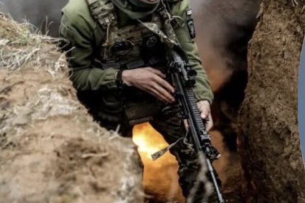 НАТО розбило плани Кремля: чому Росія не захопить Донбас навіть до 2027 року