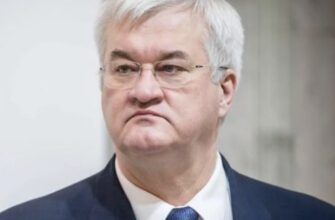 Не просто перемир’я: Україна назвала Путіну чіткі умови для миру