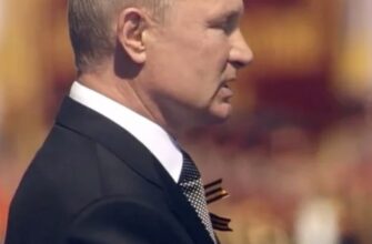 Чи зважиться Путін на ядерний удар: несподіваний прогноз від експерта