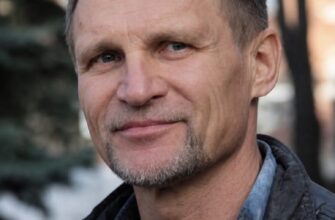 Скандальне зізнання Олега Скрипки: чому «Воплі Відоплясова» покинули Францію