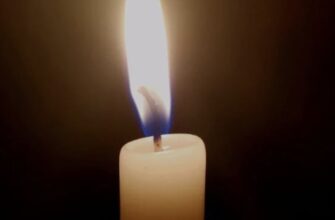 Трагічна звістка: легендарна акторка, яка підкорила серце Вуді Аллена, пішла з життя