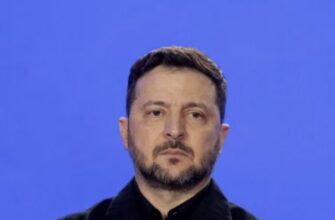 Китай вперше пригрозив Путіну: Зеленський розкрив деталі ультиматуму