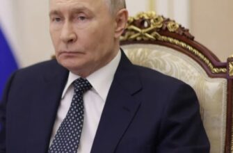 У Москві паніка? Несподівана реакція на слова Трампа
