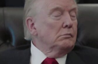 Трамп на засіданнях: це побачили всі. Рубіо відреагував та було вже пізно