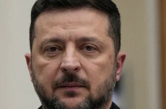 Зеленський підписав указ: штурмові війська чекає радикальна зміна