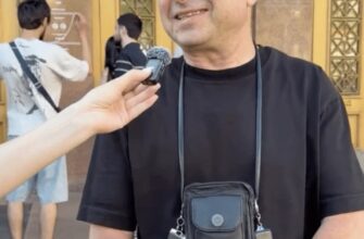«Це не розкіш, а виживання»: Віктор Павлік шокував сумою для життя в Києві
