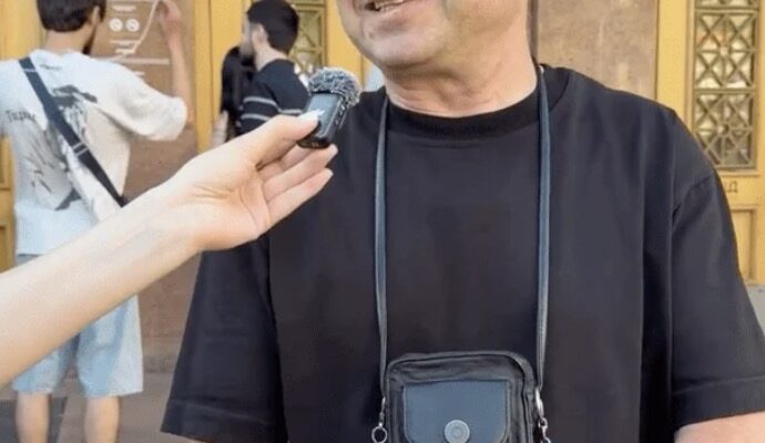 «Це не розкіш, а виживання»: Віктор Павлік шокував сумою для життя в Києві