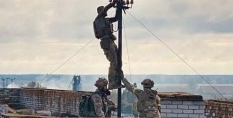 Прорив на 25 км: ЗСУ звільнили шість сіл і змінили карту фронту