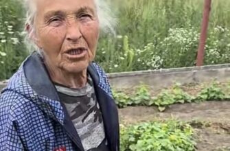 Жовтіють і в’януть огірки: городниця назвала копійчаний метод порятунку