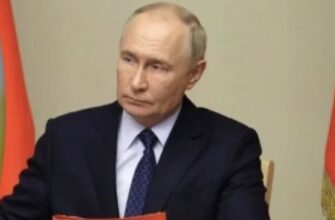 Путін може використати перемир’я як зброю проти України