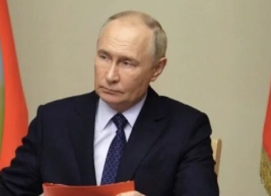 Путін може використати перемир’я як зброю проти України