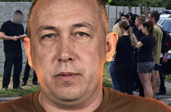 «Дашка» на номері та дві дружини: нові шокуючі деталі про арештованого комбрига Лучанова
