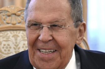 Кремль відмовився від миру без капітуляції України: що відомо